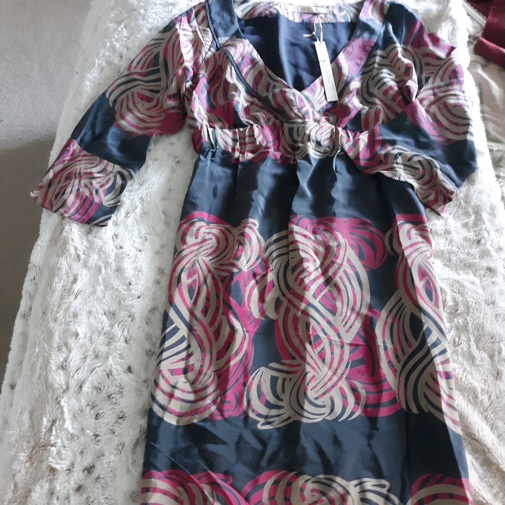 Women's Dress